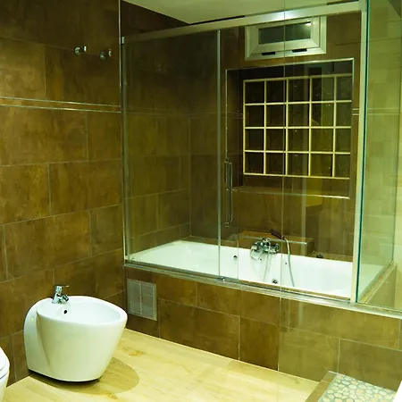 Duplex Sierra Helada * Benidorm