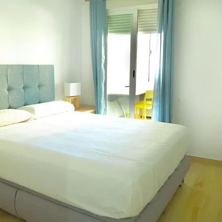 Duplex Sierra Helada * Benidorm